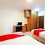 OYO 1905 Davonsa  Homestay Syariah