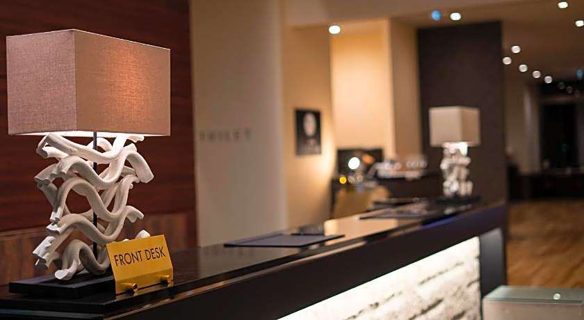 La'gent Plaza Hakodate Hokuto