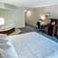 Hampton Inn By Hilton & Suites Berkshires-Lenox
