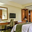 GRAND ALLISON HOTEL