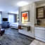 Staybridge Suites Davenport By IHG