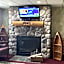 Hometown Inn Indian River