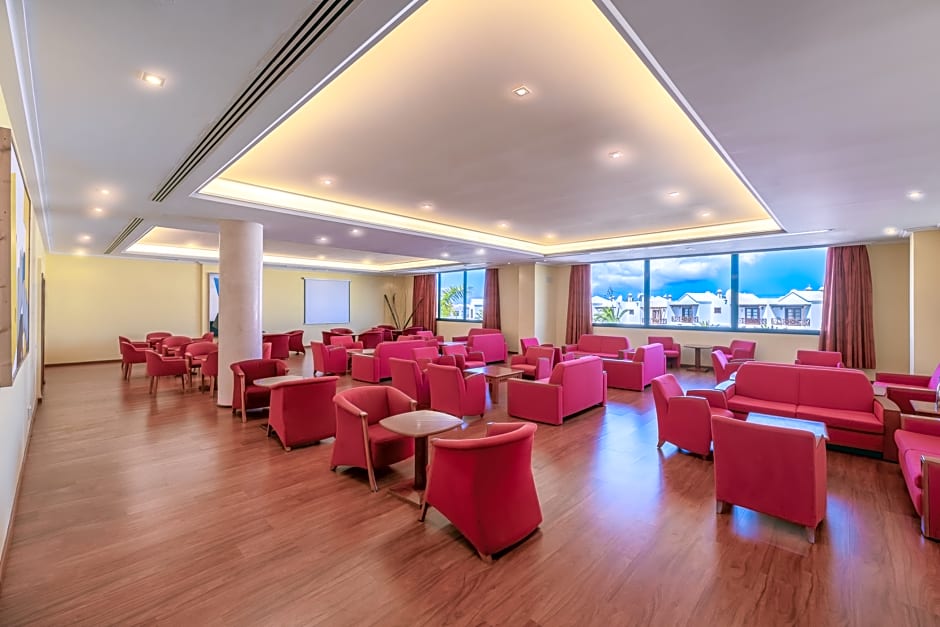 Hotel LIVVO Mirador Papagayo