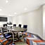 Sydney Central Hotel Managed by The Ascott Limited