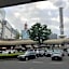 WILL GATE 旧Restay 水戸