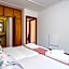 Hildesheim Guest Lodge