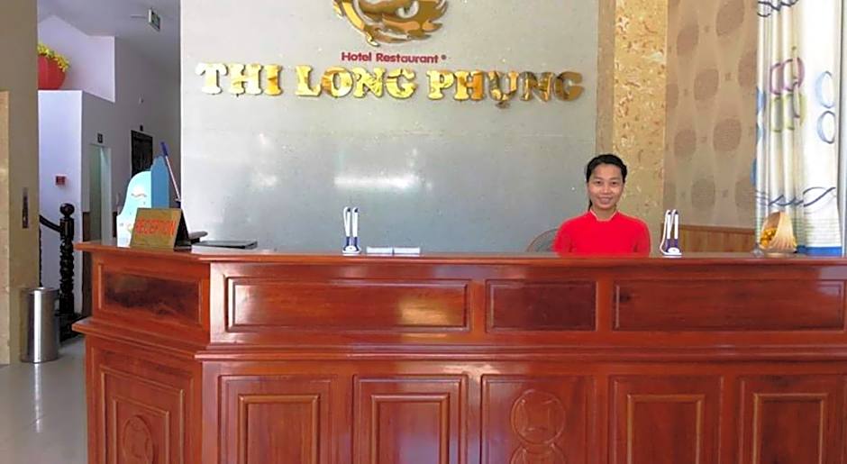 Thi Long Phung Hotel
