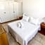 Bristol Apart Hotel