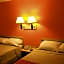 Motel 6-Des Moines, IA - North