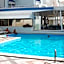 Hotel Niagara