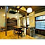 Uji Tea Inn - Vacation STAY 27194v