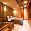 Hotel Aura Daito (Adult Only)