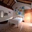 Casa H Rinconcito Mazunte