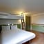 ibis budget Tarbes