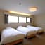 BEYOND HOTEL Takayama 4th
