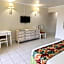 Sunbay Hotel- Daily Breakfast & Beach Access Included