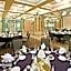 Crowne Plaza Indianapolis-Dwtn-Union Stn By IHG