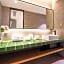 Yousu Ningbo South CBD Branch