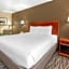 Best Western Canon City