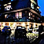 Marina Zakopane
