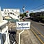 Twilight Motel