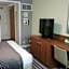 Holiday Inn Derby/Nottingham By IHG