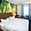 AHORN Seehotel Templin