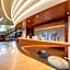 The Marin Phuket Kamala Beach