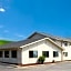 Motel 6 Omaha, NE