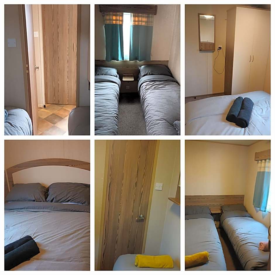 6 dunster court haven park doniford bay