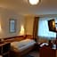 Hotel Württemberger Hof Garni