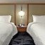 Fairfield Inn & Suites by Marriott Anaheim Los Alamitos