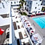 Migjorn Ibiza Suites & Spa