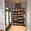 SpringHill Suites by Marriott Houston Pearland