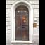 BandBFirenze 8 Cittadella 8