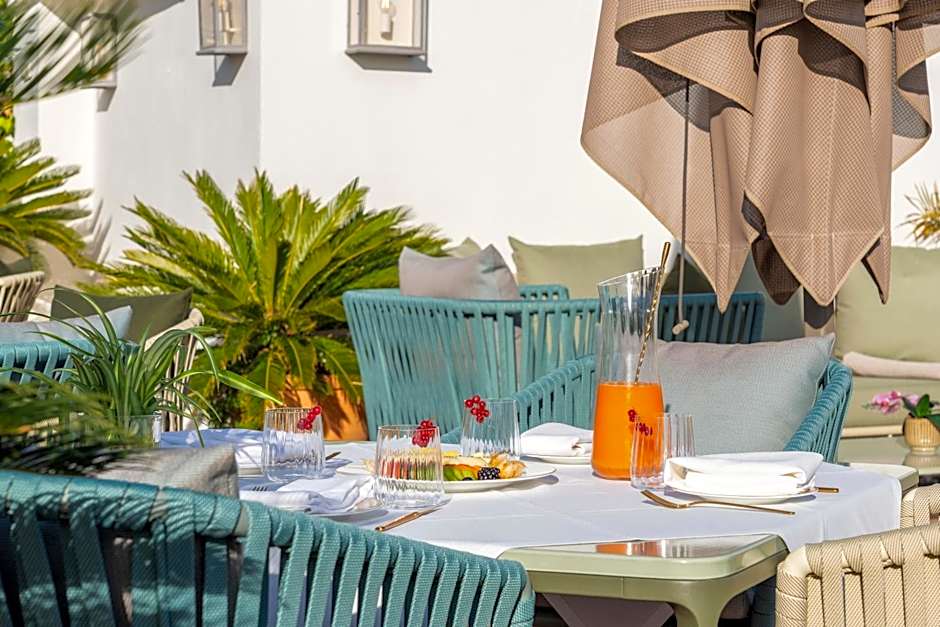 Palacio Ca Sa Galesa