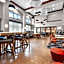 Hampton Inn By Hilton And Suites St Louis South I55