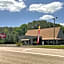 Red Roof Inn LaGrange