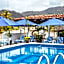 Hotel Pueblito Vallarta