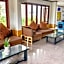 Baiboon Grand Hotel