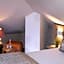 Cocoon inn