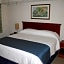 Hotel Porto Allegro Puerto Vallarta