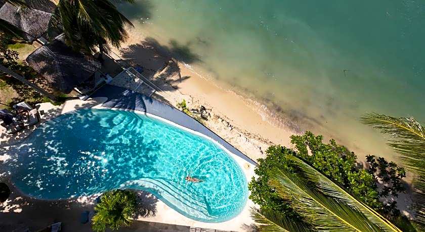 Orion Healing Centre