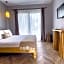 Trina Talles Hotel Alacati - Luxury Desing