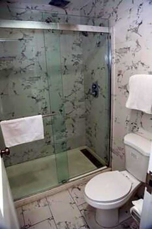 Grandpark Inn – Baldwin Park, CA