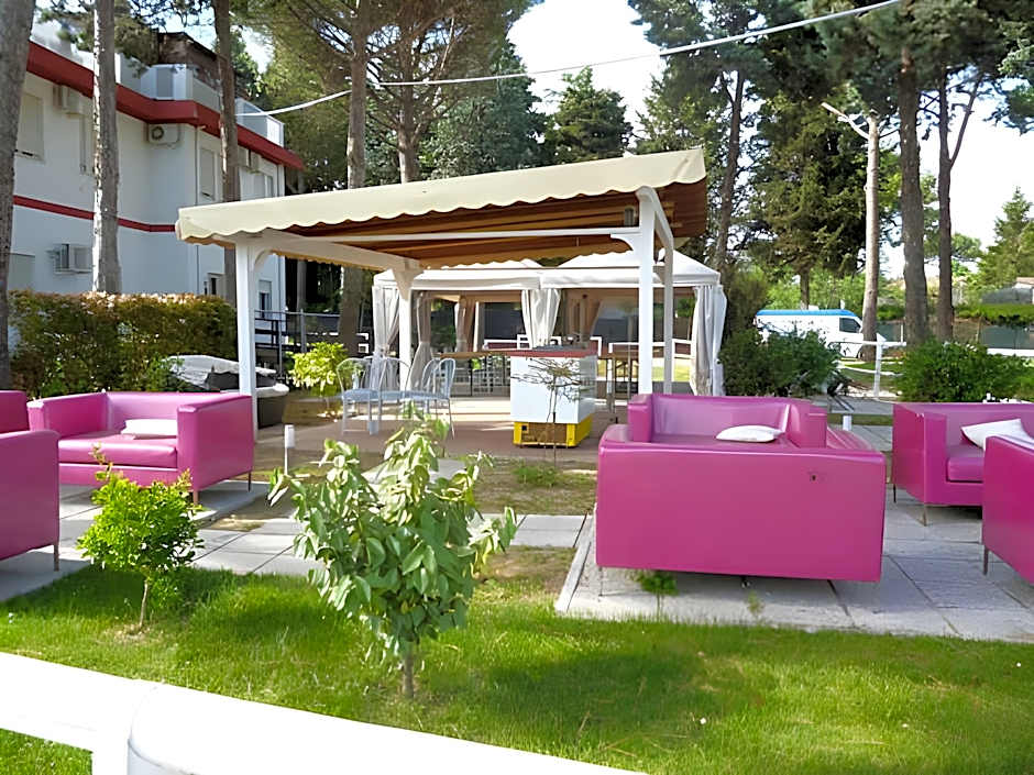 Locanda San Biagio