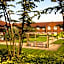 Mercure Daventry Court Hotel And Spa