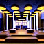 THE OSAKA STATION HOTEL, Autograph Collection