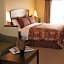 Holiday Inn Denver-Parker-E470/Parker Road By IHG