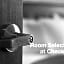 Holiday Inn Fort Lauderdale Airport by IHG
